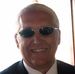 Profile Picture of Paul Roberts (@paul.roberts.161009) on Facebook