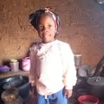 Profile Picture of Happy Dalong (@Happy-Dalong) on Facebook