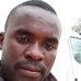 Profile Picture of Robert Keys Kasuba (@robertkeys.kasuba) on Facebook
