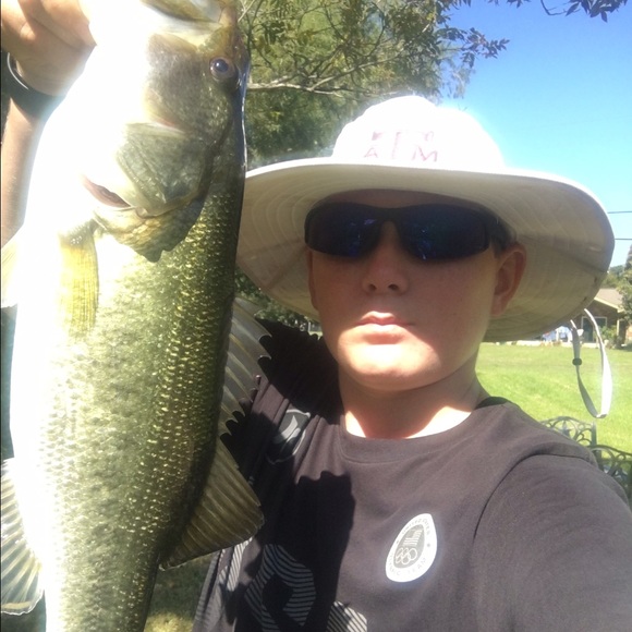 Profile Picture of Connor Kerr (@connor646435) on Poshmark