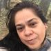 Profile Picture of Rosa Sorto (@genesisandrea.sorto) on Facebook