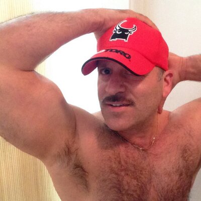 Profile Picture of PaulTheExplorer (@PaulMartone) on Twitter