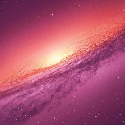 Profile Picture of Rong Chen (@rongchen123) on Twitter