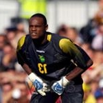 Profile Picture of Patricio⚽️🇲🇽 (@patricio_perez9) on Instagram