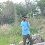 Profile Picture of katragaddasrinuprasad (@katragaddasrinuprasad) on Instagram