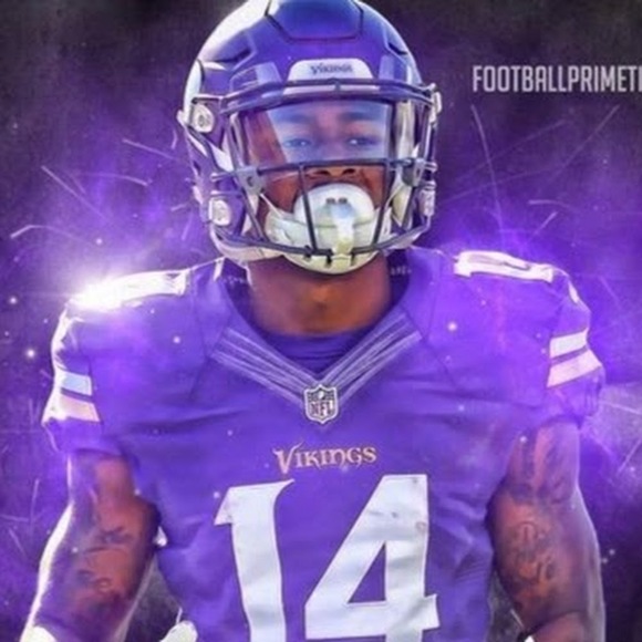 Profile Picture of Graigory Walker (@graigorywalker) on Poshmark