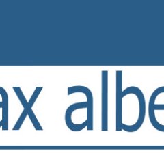 Profile Picture of Max Albers NL (@maxalbersnl) on Twitter