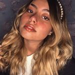 Profile Picture of 𝑃𝐴𝑈𝐿𝐴 𝐿𝐴𝑅𝐼𝑆𝑆𝐴 ✨ (@paulindazz) on Instagram