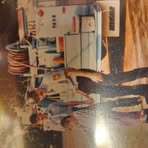 Profile Picture of Jerry Stracner (@Jerry-Stracner) on Facebook