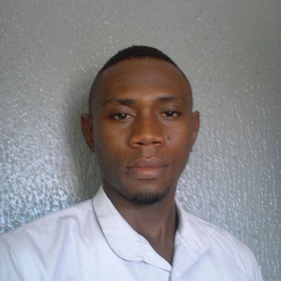 James Kole - Twitter Profile Picture of James Kole (@JamesDeGreat77) on Twitter