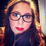 Profile Picture of Sarah McCool (@sarah_mc_cool) on Instagram