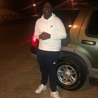 Profile Picture of Steven Clayton (@steven-clayton-11) on Quora