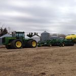 Profile Picture of Scott Schmick (@schmick_farms) on Instagram