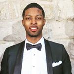 Profile Picture of Allen Dewayne (@allendewayne143) on Instagram