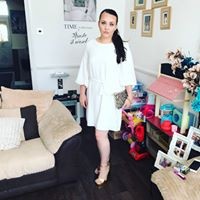 Profile Picture of Amber Fountain (@amber-fountain-7) on Quora