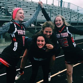 Profile Picture of Alex Klimek (@alexklimek) on Pinterest