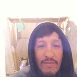 Profile Picture of Jose Parreño (@jose.parreno.792) on Instagram