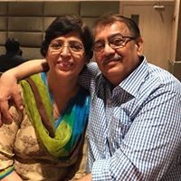 Daphne Ryan - Quora Profile Picture of Daphne Ryan (@daphne-ryan-3) on Quora