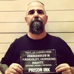 Profile Picture of Frank Rosenkilde Tattoo museum (@frankrosenkilde) on Instagram