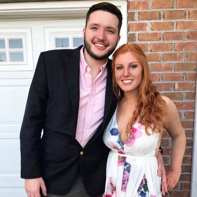 Profile Picture of Matt Hausman (@MattHausman3) on Twitter