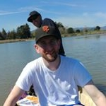 Profile Picture of Steven Brock (@coachshock707) on Instagram