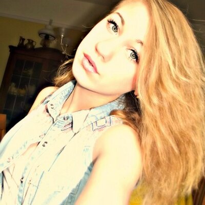 Profile Picture of Paula SchützeFreytag (@PaulaSchtzeFrey) on Twitter
