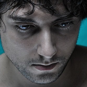 Profile Picture of Alessandro Omassi (@antitetico) on Twitter