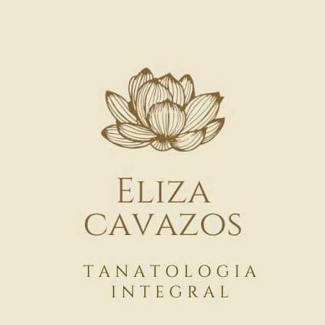 Profile Picture of ElizaCavazos (@elizacavazos_) on Tiktok