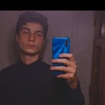 Profile Picture of Anwer Haddad (@anwer.haddad.50) on Facebook