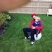 Profile Picture of Rick Sturek (Rick Sturek) (@rick.sturek.1) on Facebook