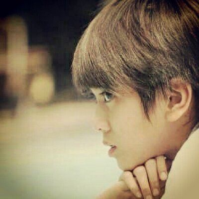 Profile Picture of Andrew Calvin (@AndrewCalvin__) on Twitter