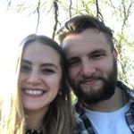 Profile Picture of Chris Nelson (@chrisnelson14) on Instagram