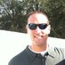 Profile Picture of David Fink (@@TheAthleteTweet) on Twitter
