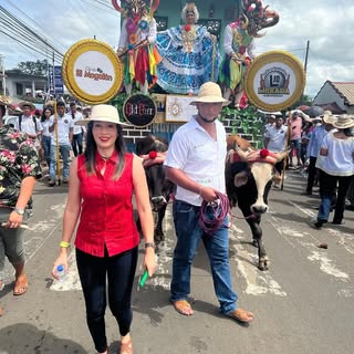 Profile Picture of Lucille Diaz (@lucillediaz) on Instagram