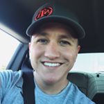 Profile Picture of Hunter Glenn Sexton (@mr.sext0n) on Instagram