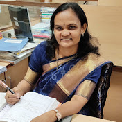 Dr. Rita Patel - Youtube Profile Picture of Dr. Rita Patel (@dr.ritapatel1776) on Youtube