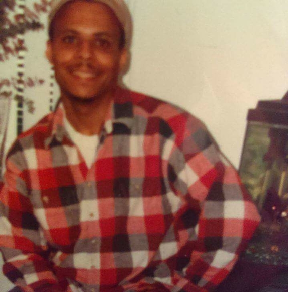 Profile Picture of Tyrone Foster (@tyronfoster880) on Poshmark