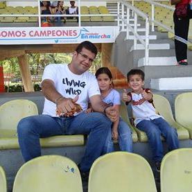 Profile Picture of Alexander Salas (@@metacunalica) on Twitter