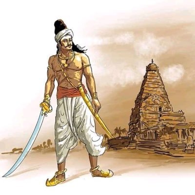 Profile Picture of பா.பாலமுருகன் (@BUASiJTKIrh57aa) on Twitter