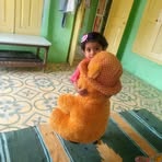 Profile Picture of Ashwin Agrawal (@ashwin.agrawal.3910) on Facebook