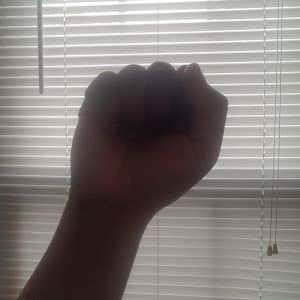 Profile Picture of keithwiggins112 (@@keithwiggins112) on Tiktok