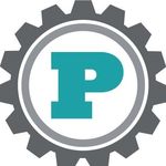 Profile Picture of Marc Shelton (@prohangerssupply) on Instagram