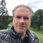 Profile Picture of Kenneth (@kenneth_brooks673) on Instagram