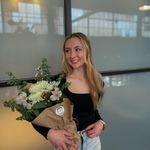 Profile Picture of Ellie Vaughn (@ellievaughn2004) on Instagram