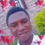 Profile Picture of Hamed Fernand Ngalamulume Muela (@Hamed-Fernand-Ngalamulume-Muela) on Facebook