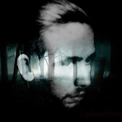 Profile Picture of Michael Morell (@555MoRa666) on Twitter