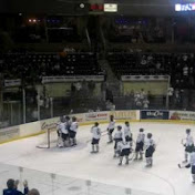 Profile Picture of Wade Getzlaff (@wadeulfthegreat) on Youtube