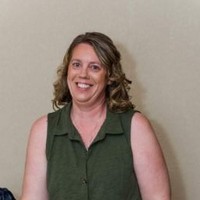 Profile Picture of Paula Newland (@paula-newland-5) on Quora