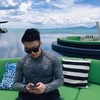 Profile Picture of Evan Zhang (@@evanzhang66) on Tiktok