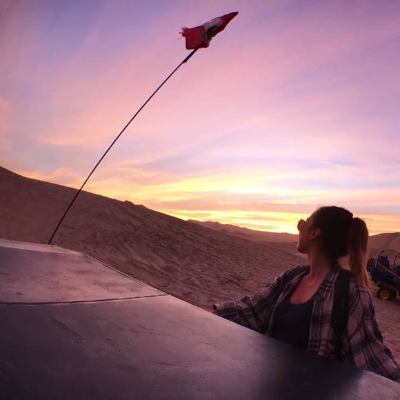 Profile Picture of Mikiko Freund (@mikochan87) on Poshmark